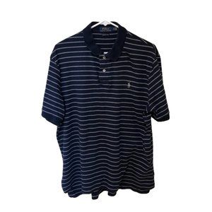 $5 Blowout! Polo by Polo Ralph Lauren - Men's XL
